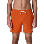 M's Hydropeak Volley 16 in. - Shorts