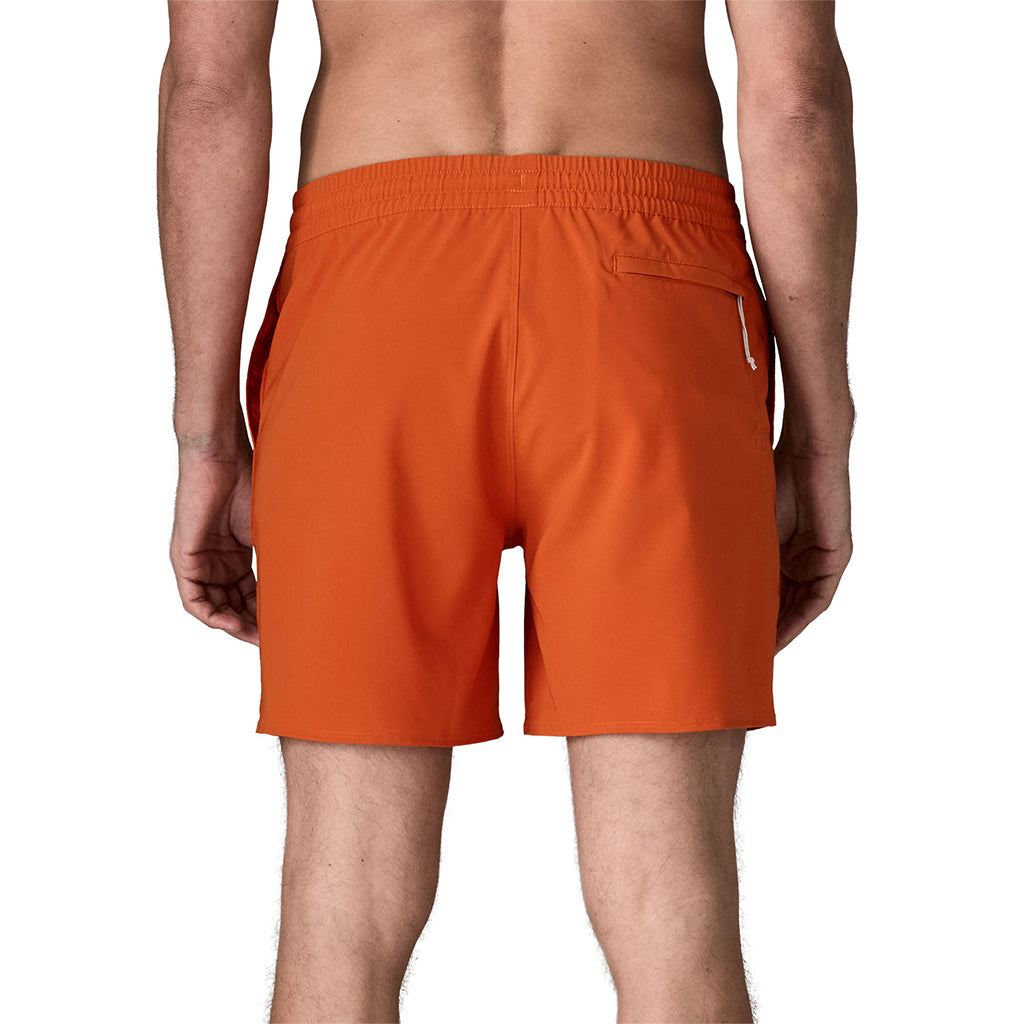 M's Hydropeak Volley 16 in. - Shorts