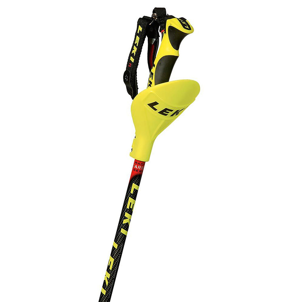 Gate Guard Short, - Race Beskyttelse