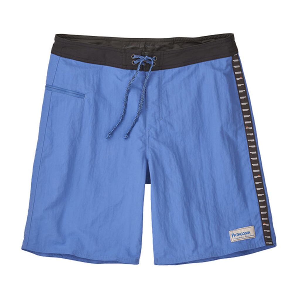 Wavefarer Boardshorts 19 in. - Shorts