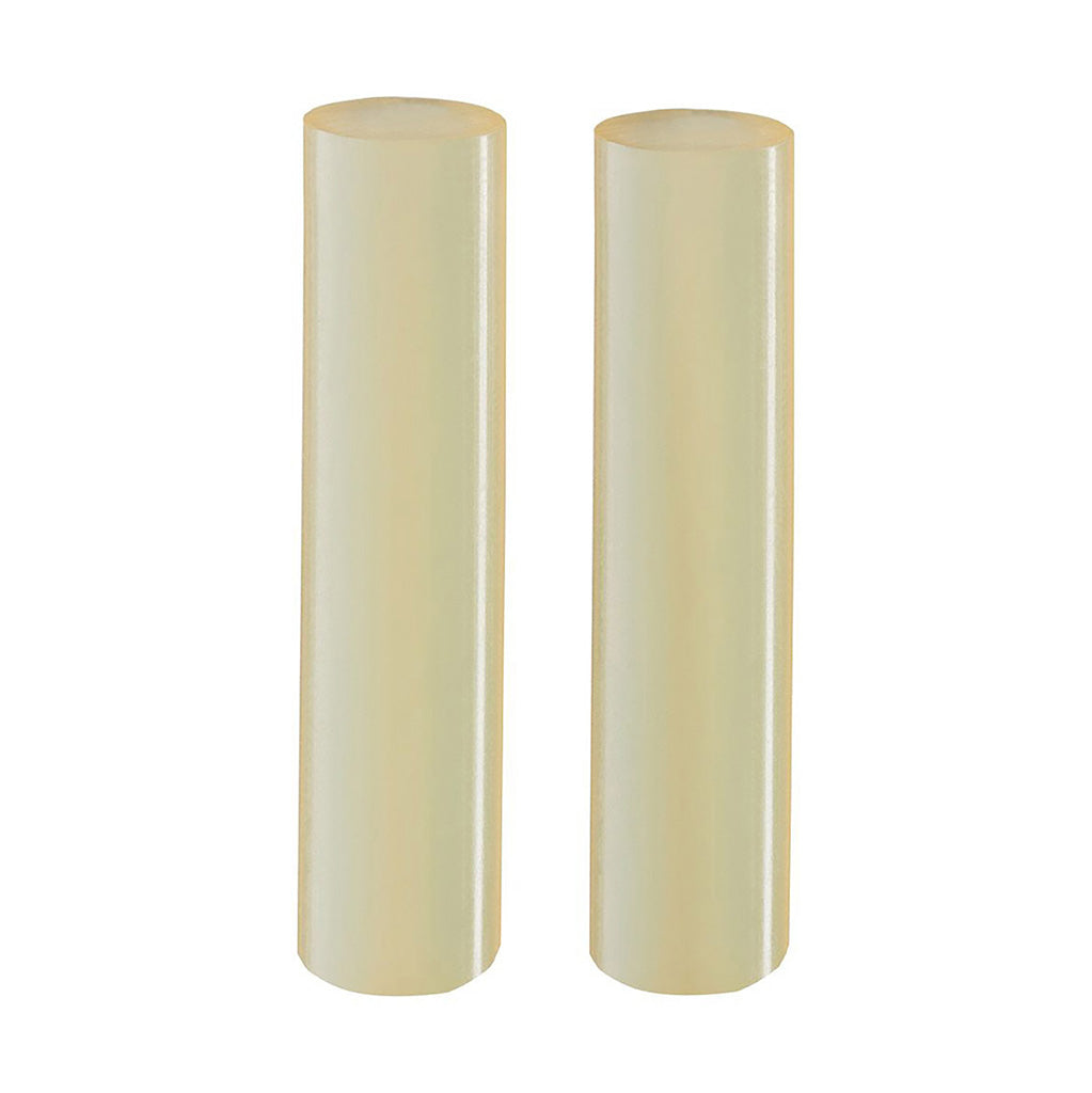 Hot Glue Sticks To Fix Xc Baskets