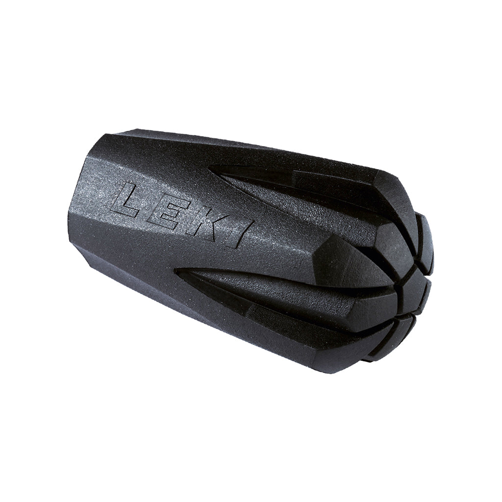 Rubber Pad Trekking - Reservedel