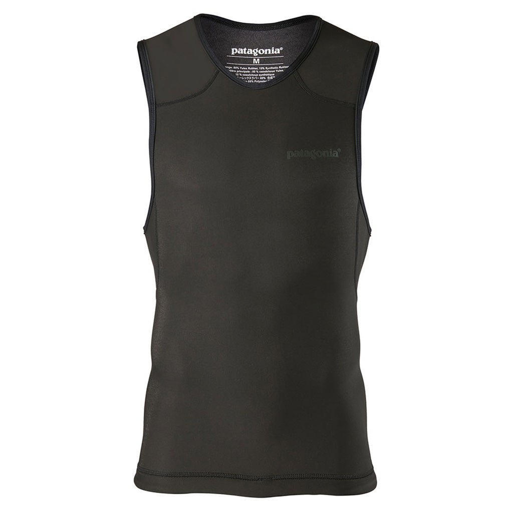 R1 Lite Yulex Thermo