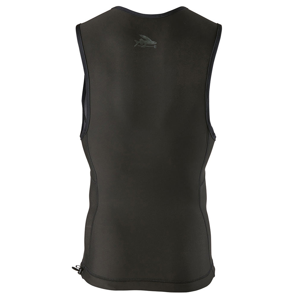 R1 Lite Yulex - Thermo