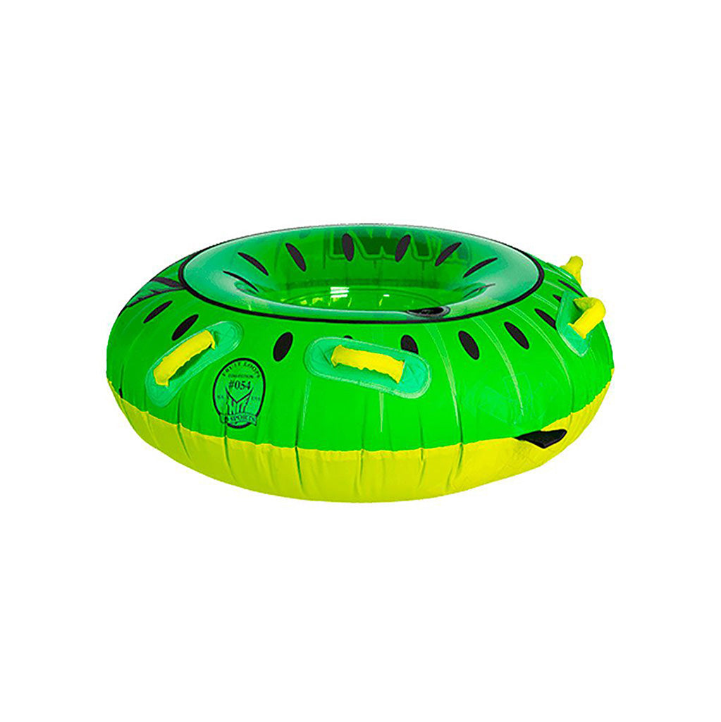 Tube Kiwi Ho
