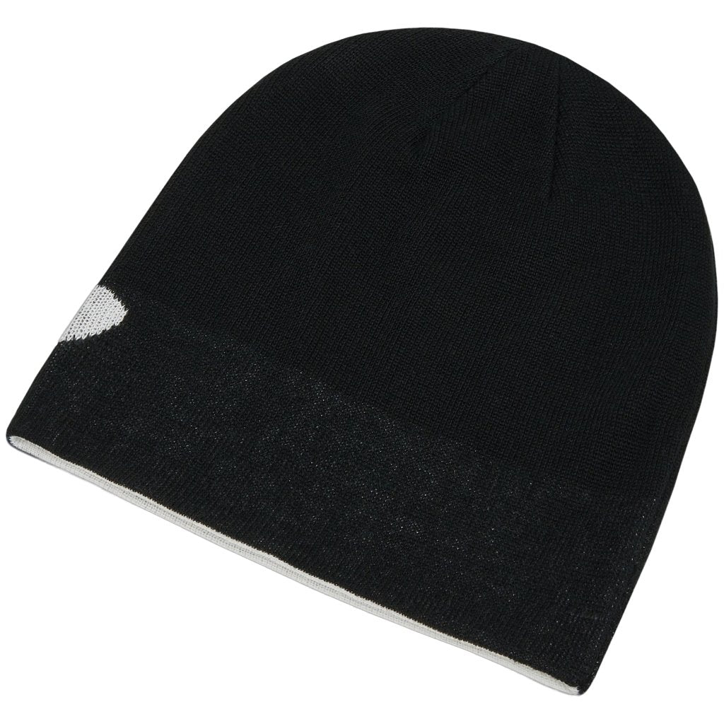 Ellipse - Beanie