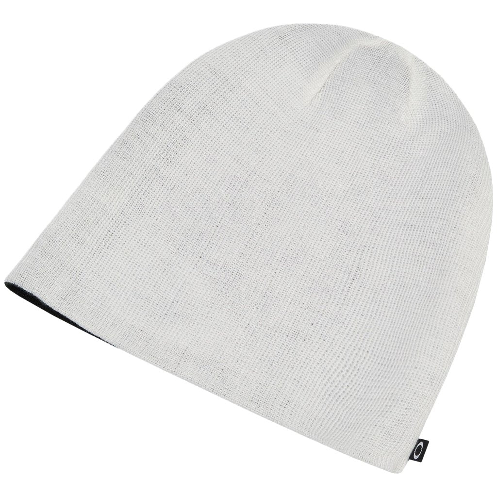 Ellipse - Beanie