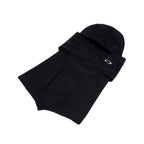 Backwoods - Balaclava
