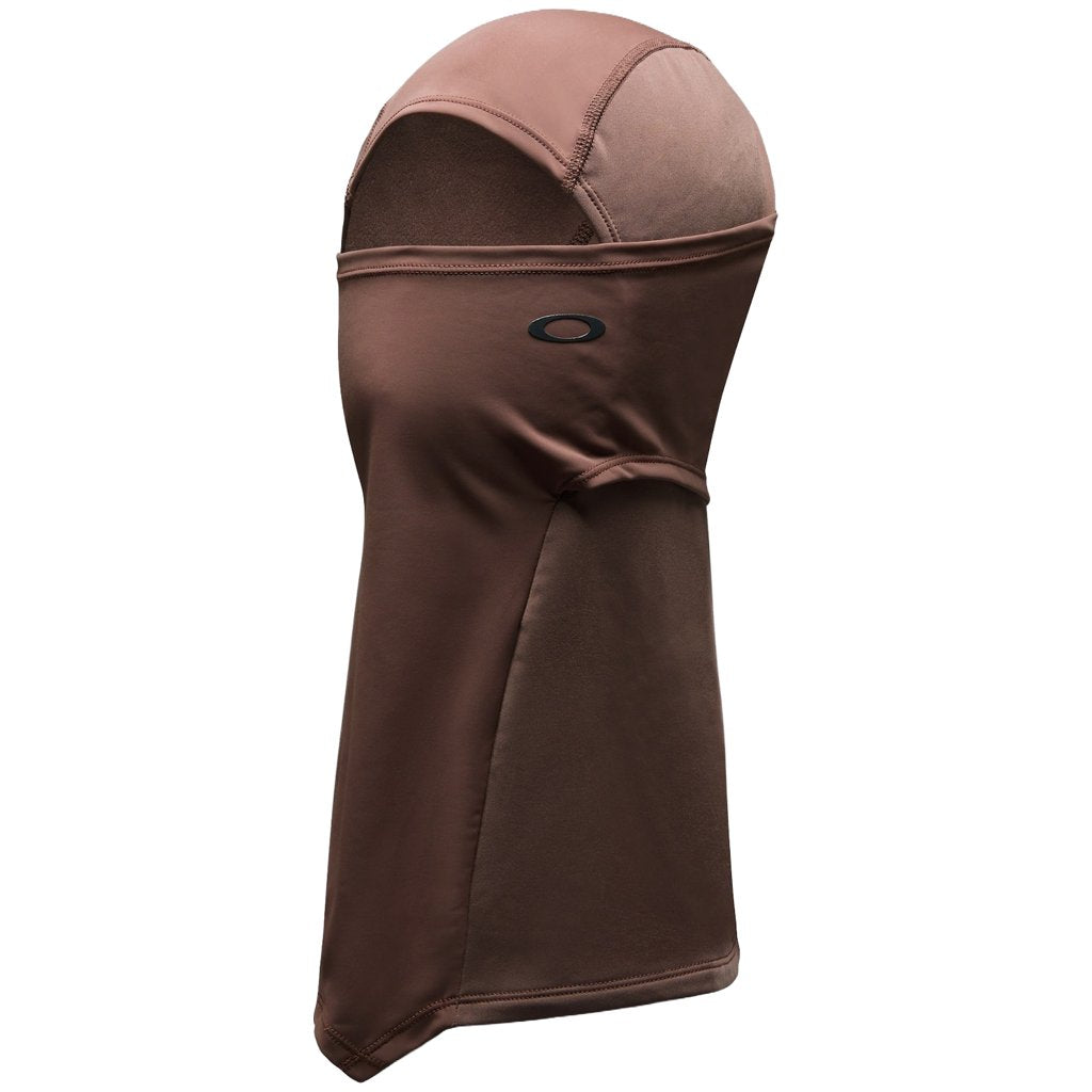 Backwoods - Balaclava