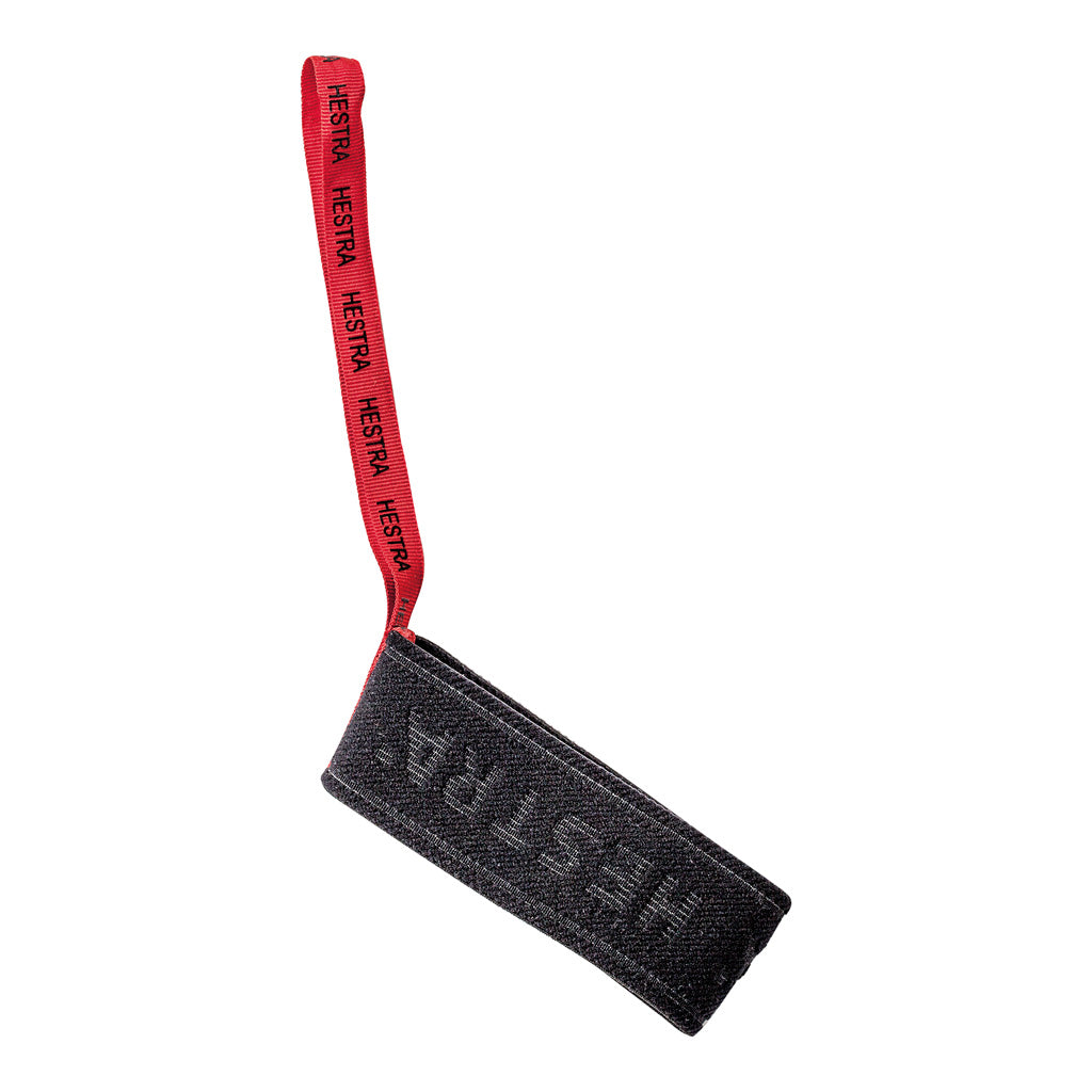 Handcuff Ladies' 90/35 Mm Size 5-9