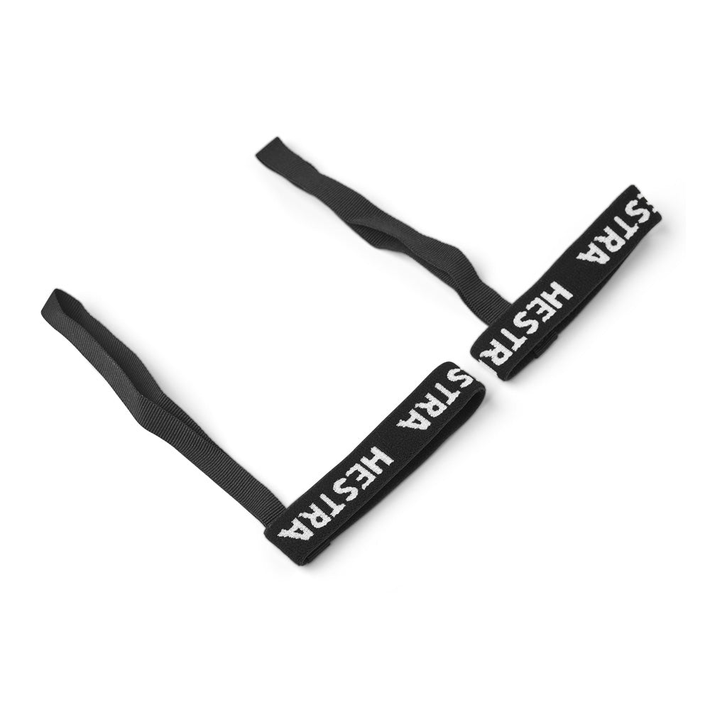 Handcuff Ladies' 90/17Mm Size 5-9