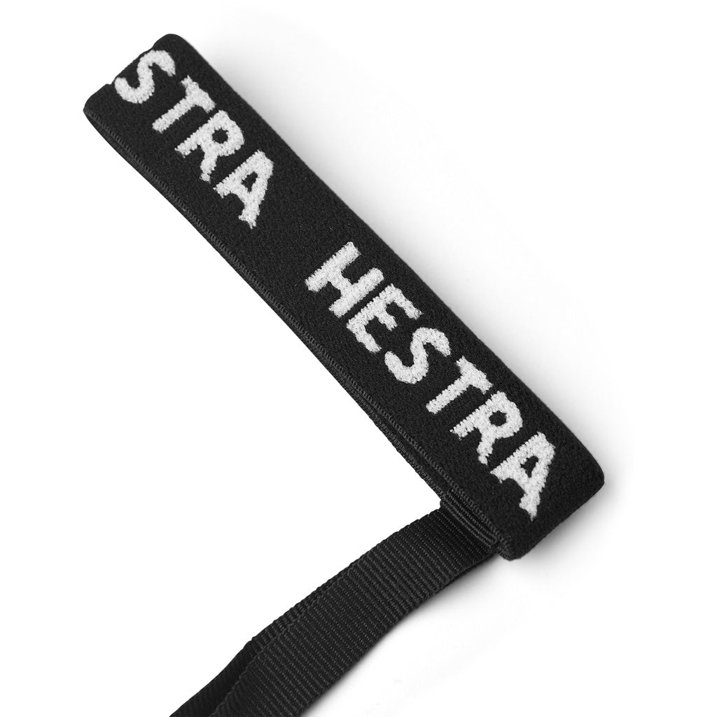 Handcuff Ladies' 90/17Mm Size 5-9