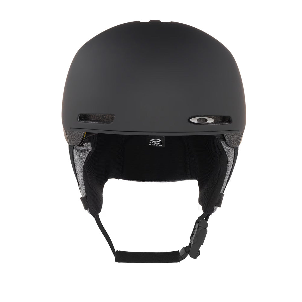MOD1 MIPS Youth - Skihjelm