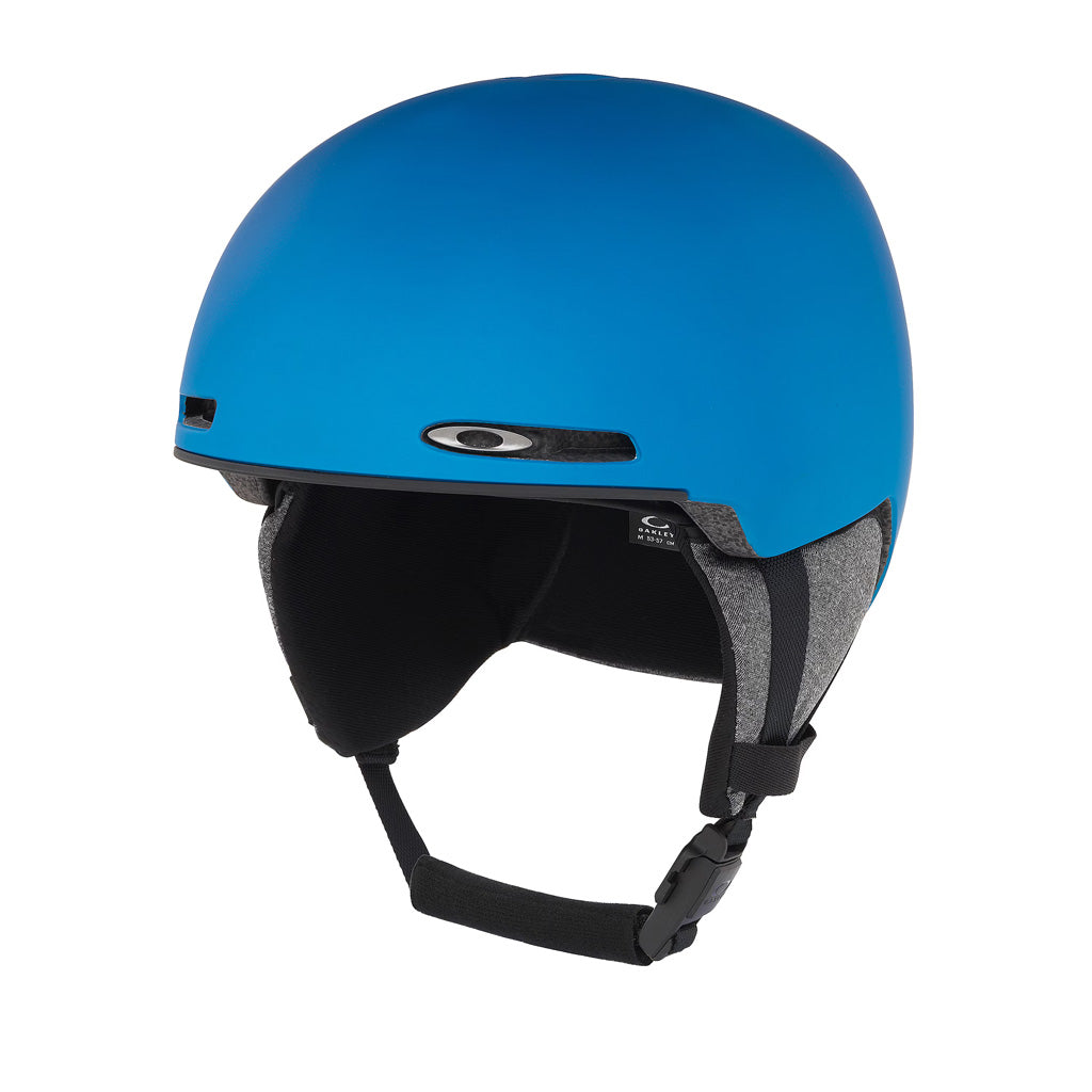 MOD1 MIPS Youth - Skihjelm