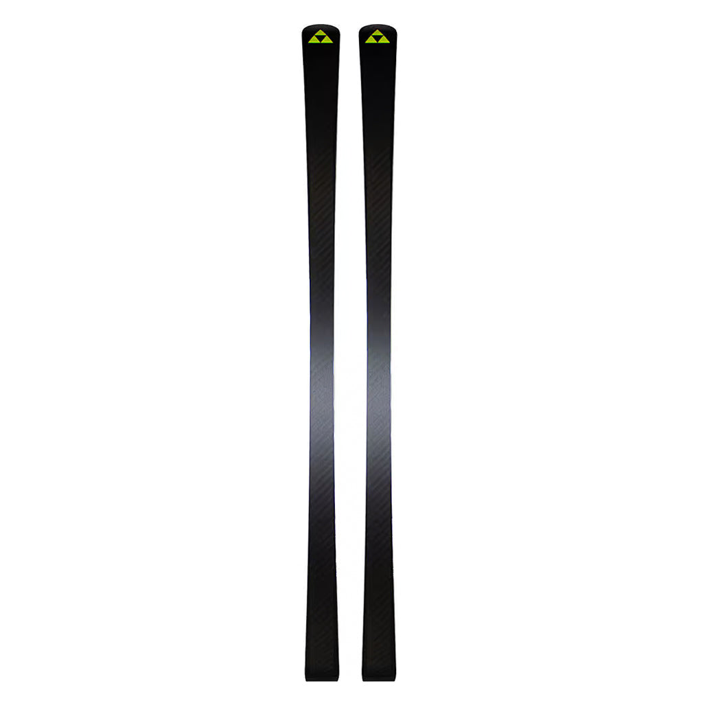 RC4 WC Noize GS Masters ALU/KU Plate - Ski