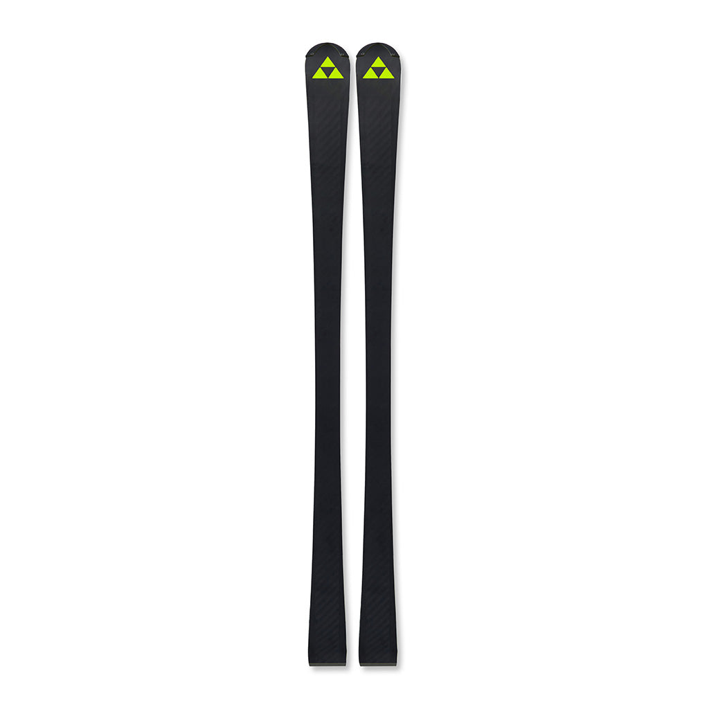 RC4 WORLDCUP NOIZE SL MEN M PLATE - Ski