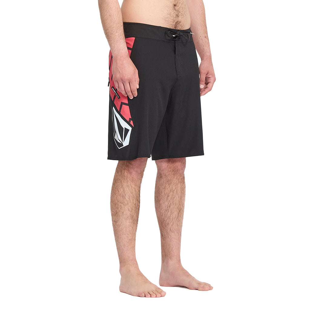 VTV Jack Robinson Mod 21 - Shorts