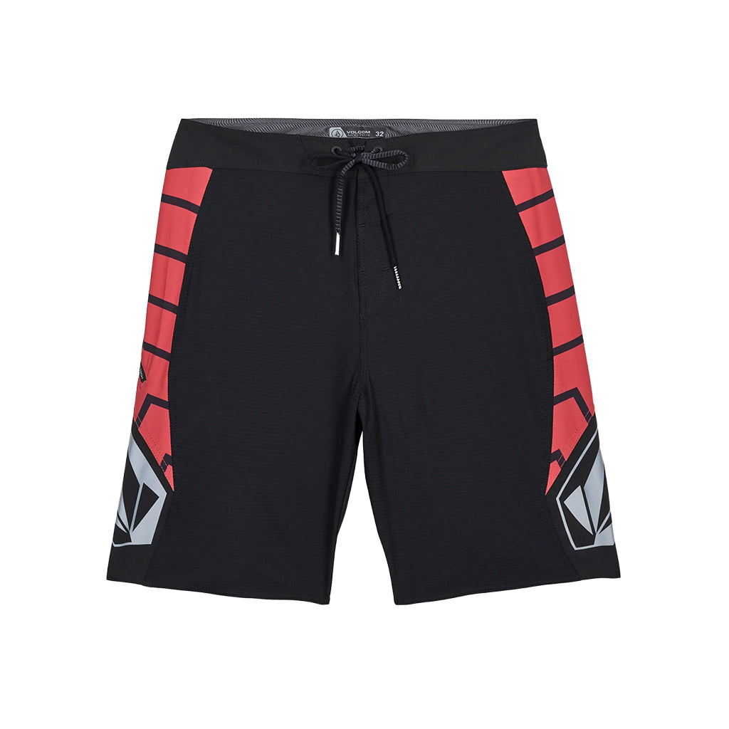 VTV Jack Robinson Mod 21 - Shorts