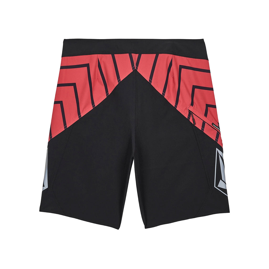 VTV Jack Robinson Mod 21 - Shorts