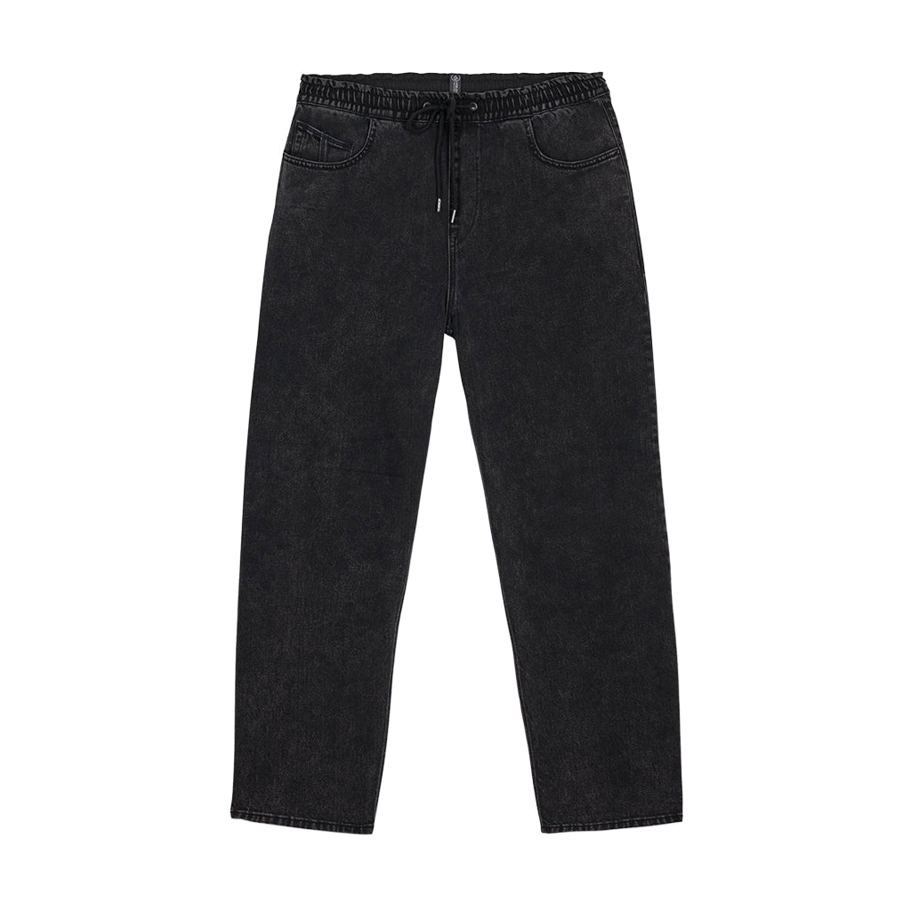 Freazy Loose EW Denim - Bukser