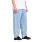 Freazy Loose EW Denim - Bukser