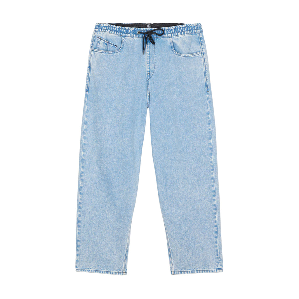 Freazy Loose EW Denim - Bukser
