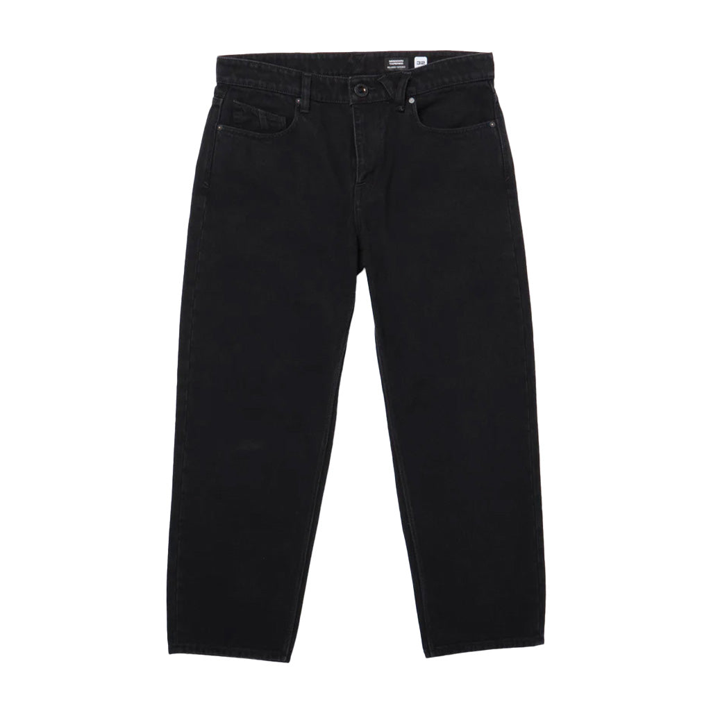 Modown Tapered Denim - Bukser