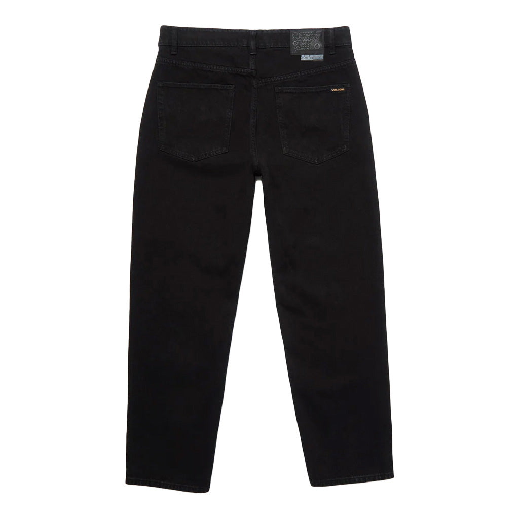 Modown Tapered Denim - Bukser