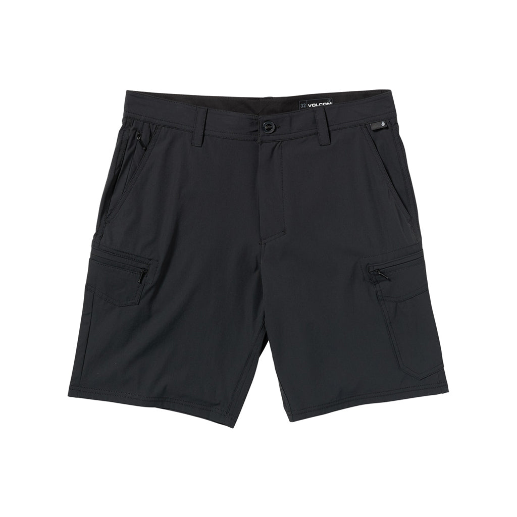Cashed In Cargo Hybrid 20 - Shorts