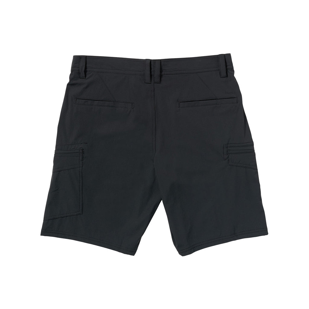 Cashed In Cargo Hybrid 20 - Shorts