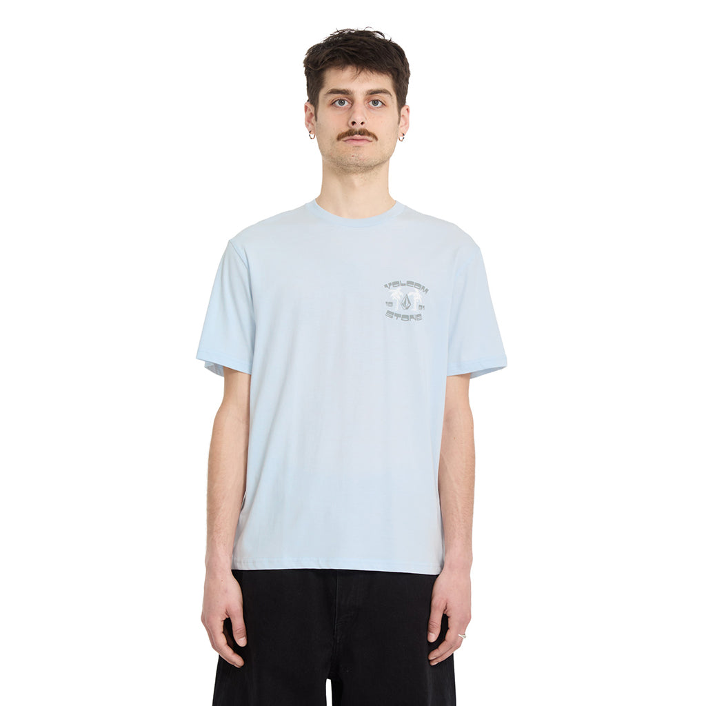 91 Palm BSC - T-Shirt