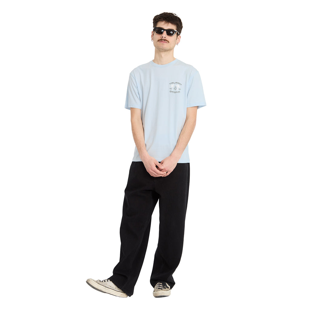 91 Palm BSC - T-Shirt