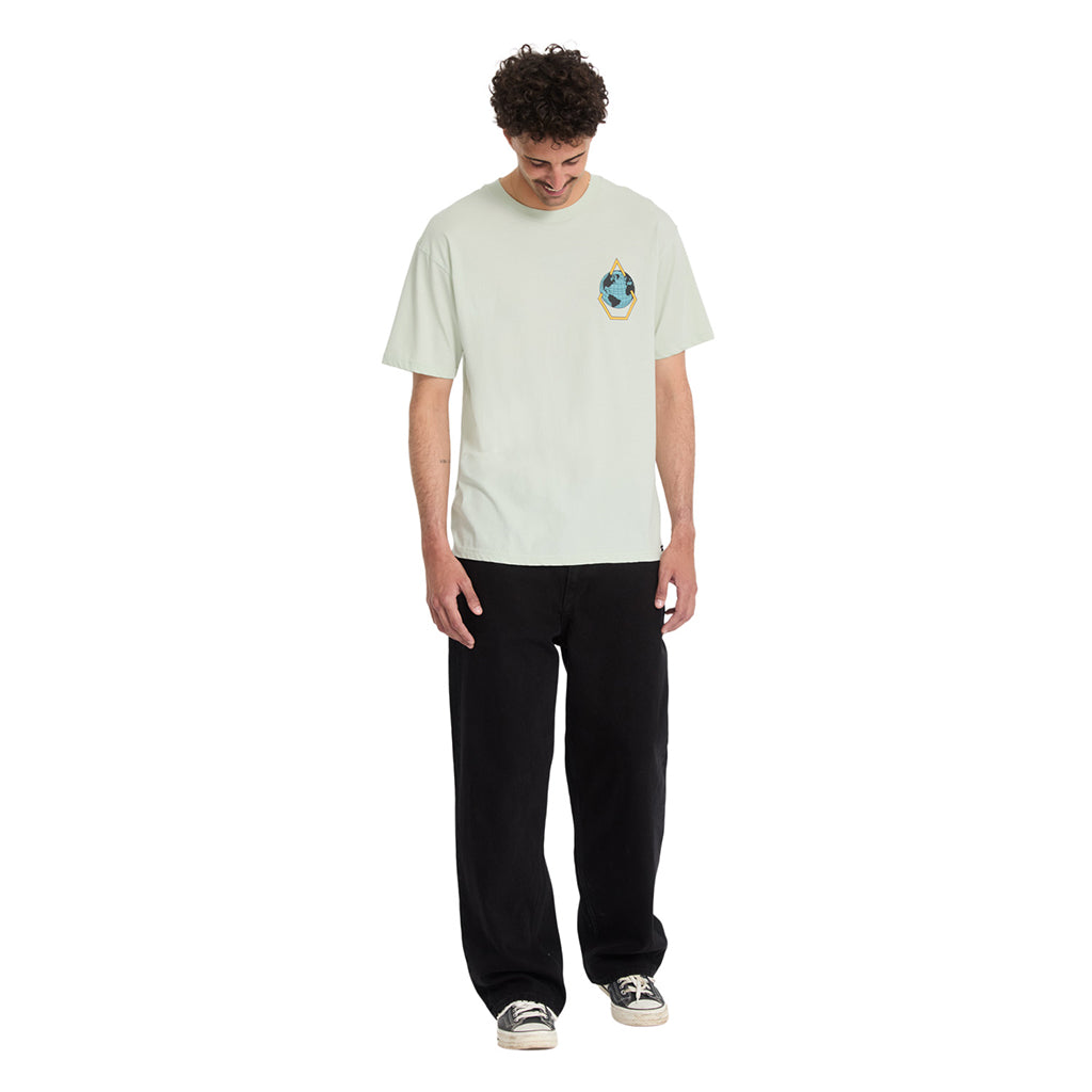 Globular - T-Shirt