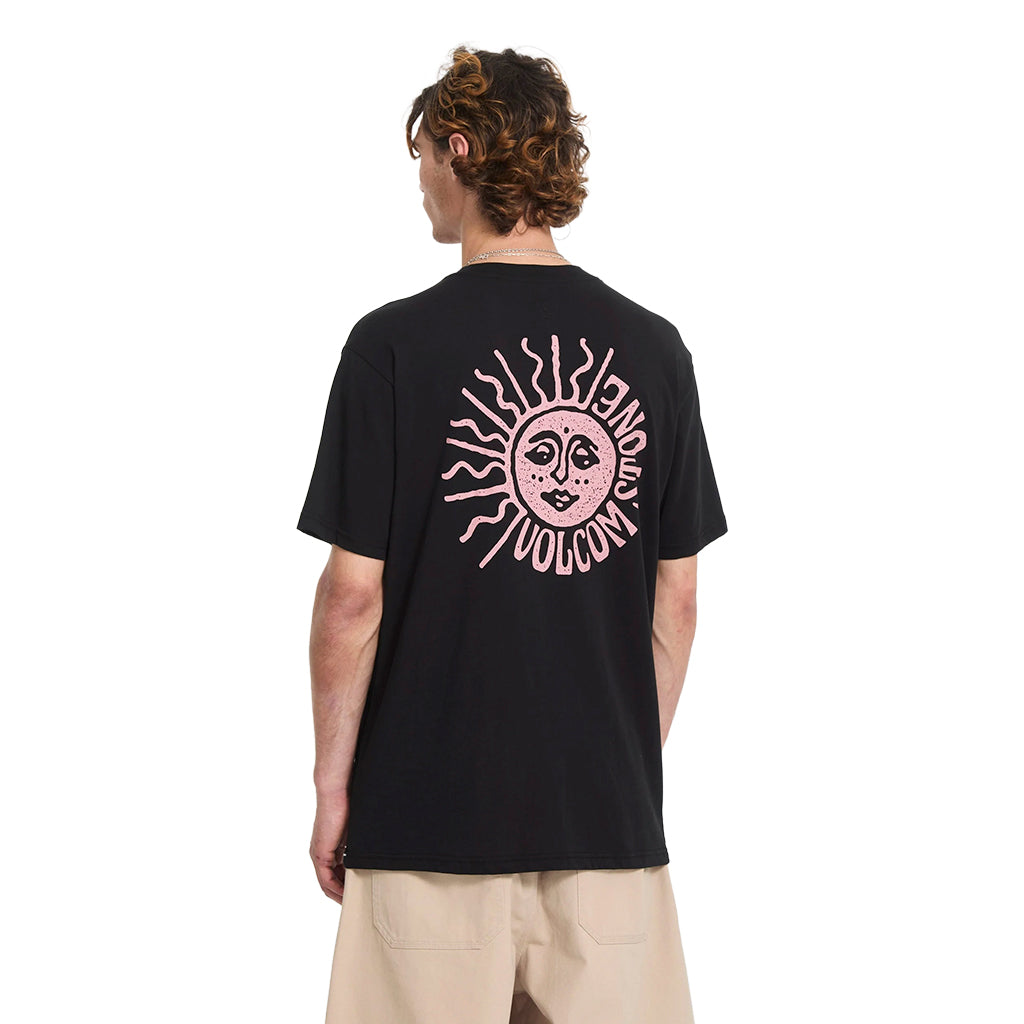 Mazatlan - T-Shirt