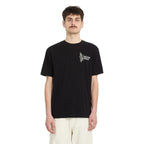 Eternal Stoke - T-Shirt