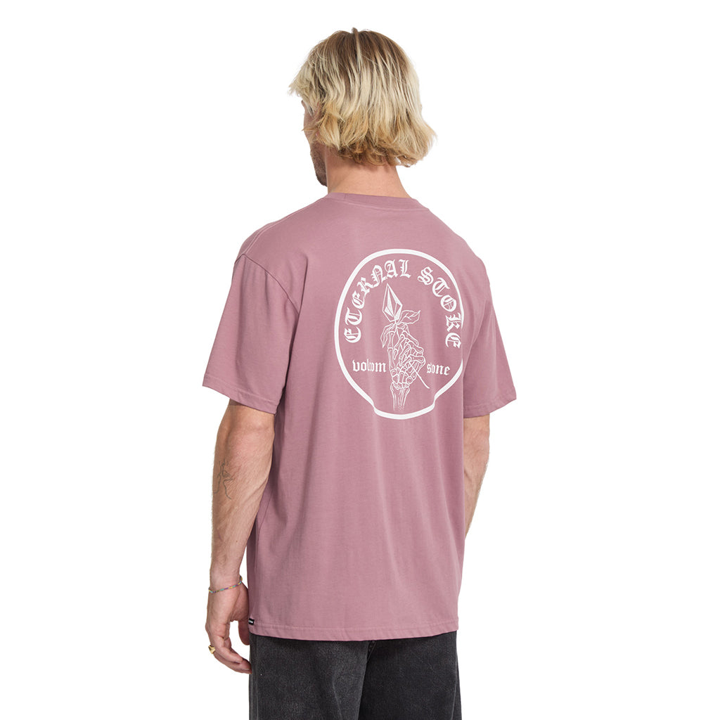 Eternal Stoke - T-Shirt