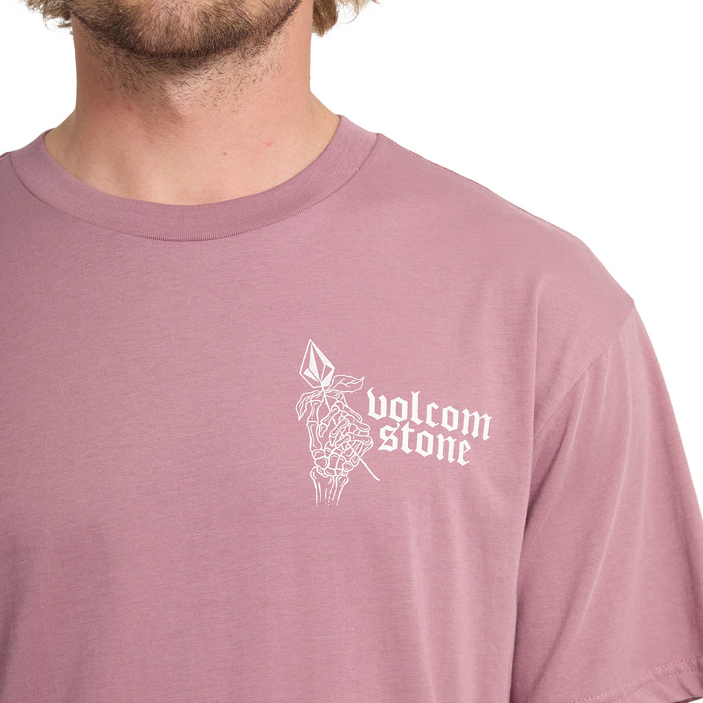 Eternal Stoke - T-Shirt