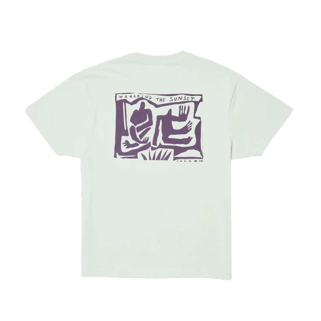 Flowatch - T-Shirt