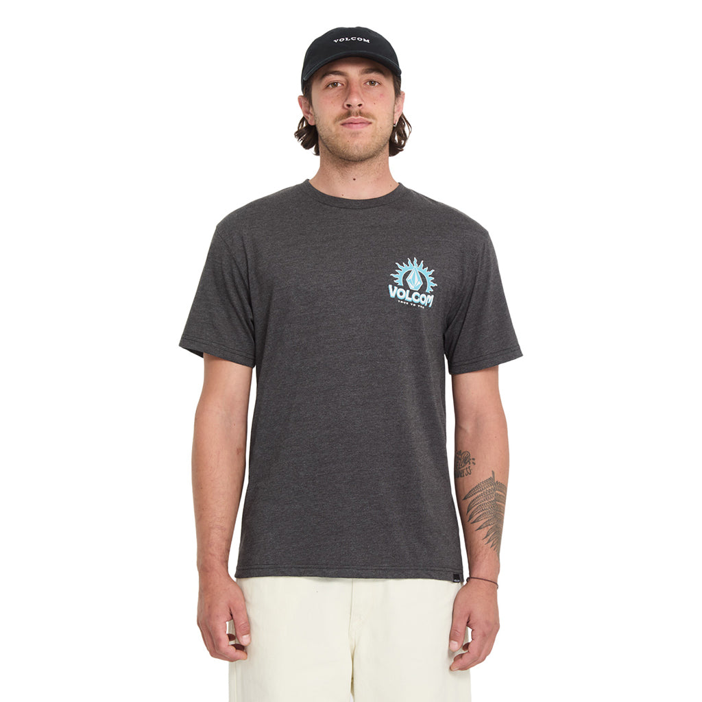 Solstice HTH - T-Shirt