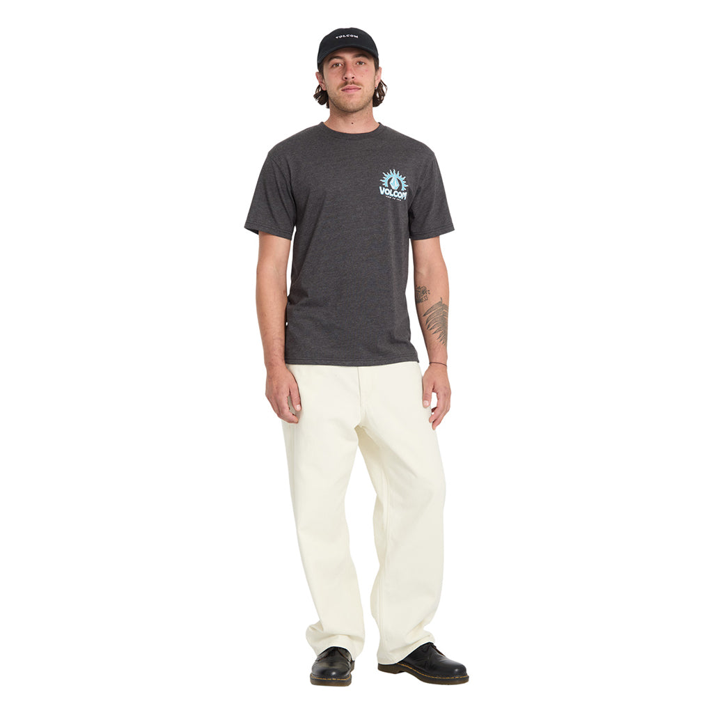 Solstice HTH - T-Shirt