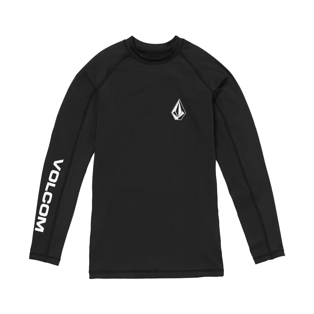 Lido LS - UV Trøje