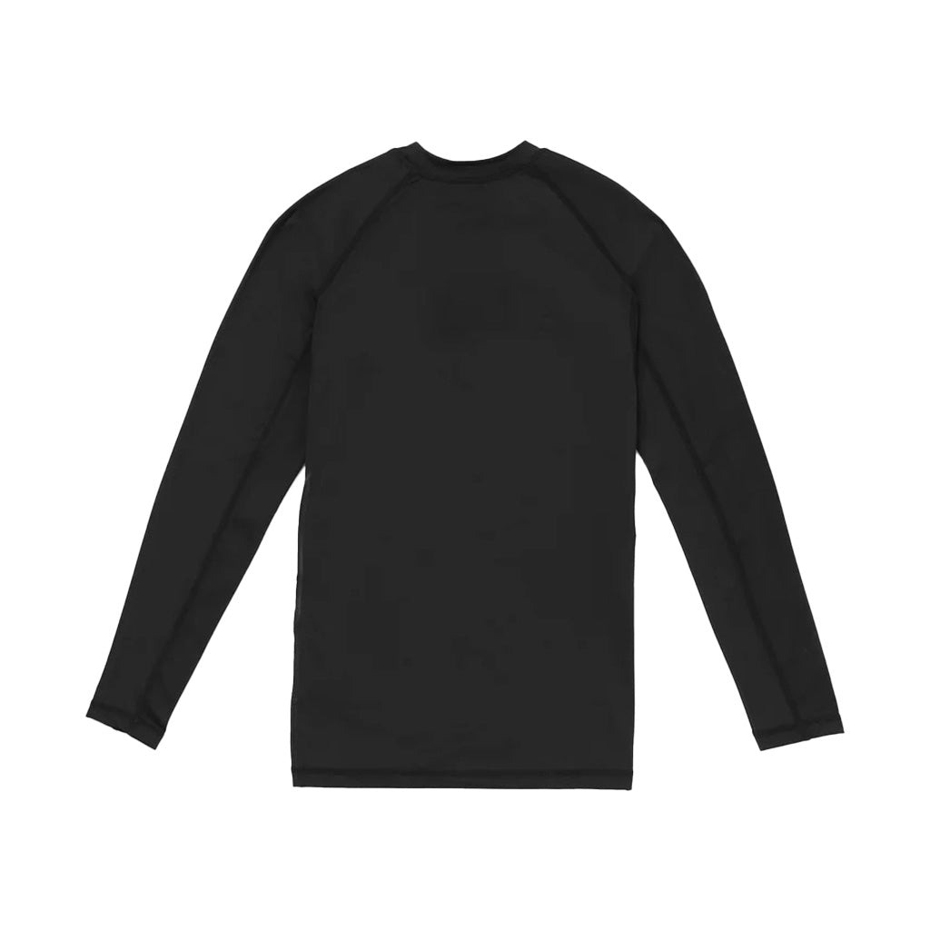 Lido LS - UV Trøje