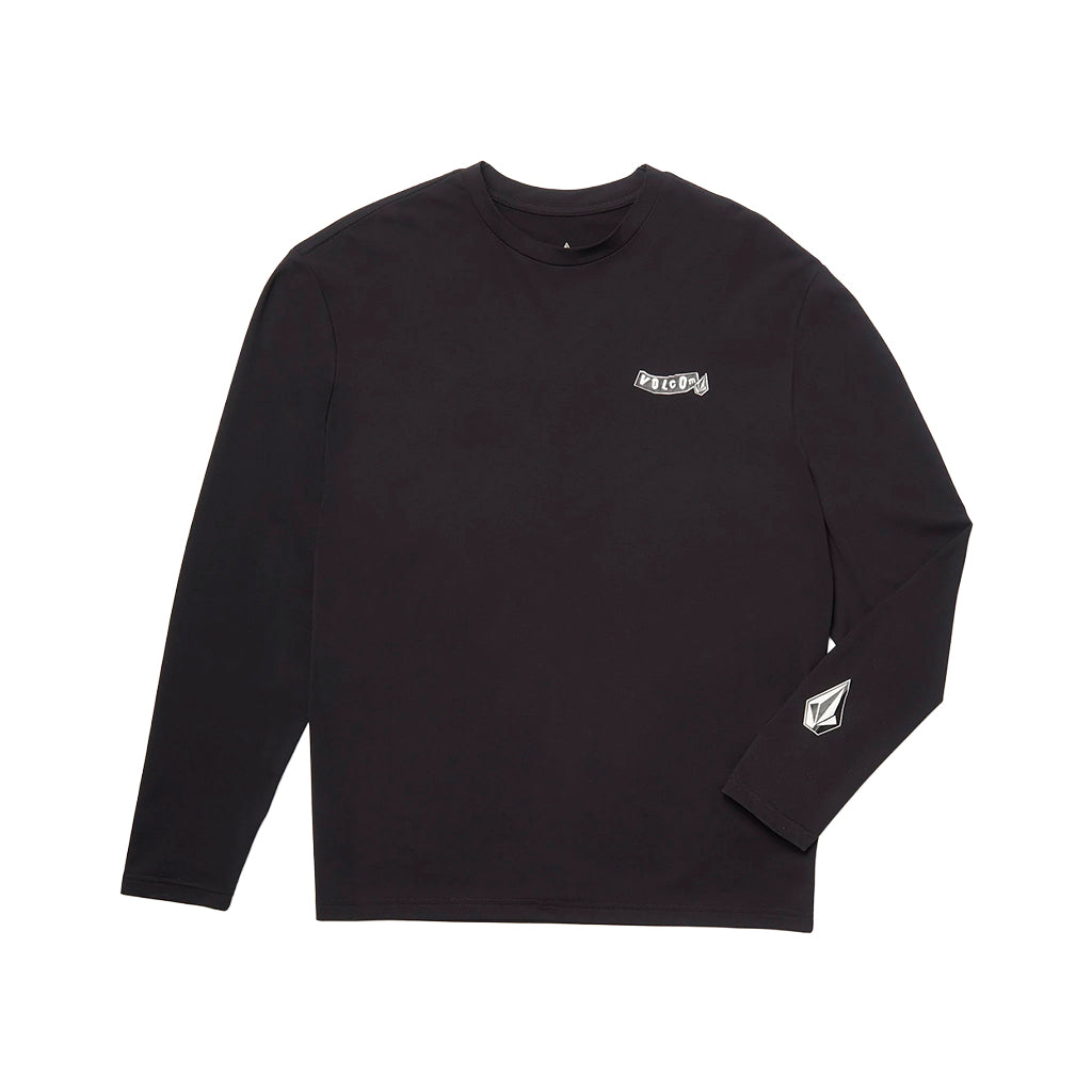 Pistol Surf - Lycra