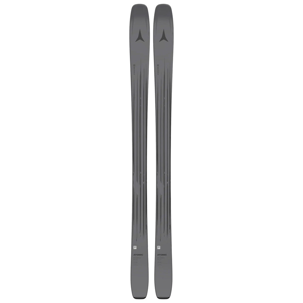 Maverick 88 CTI - Ski