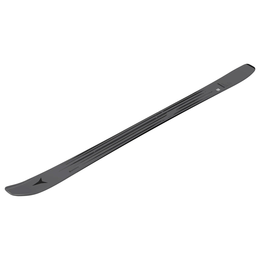 Maverick 88 CTI - Ski