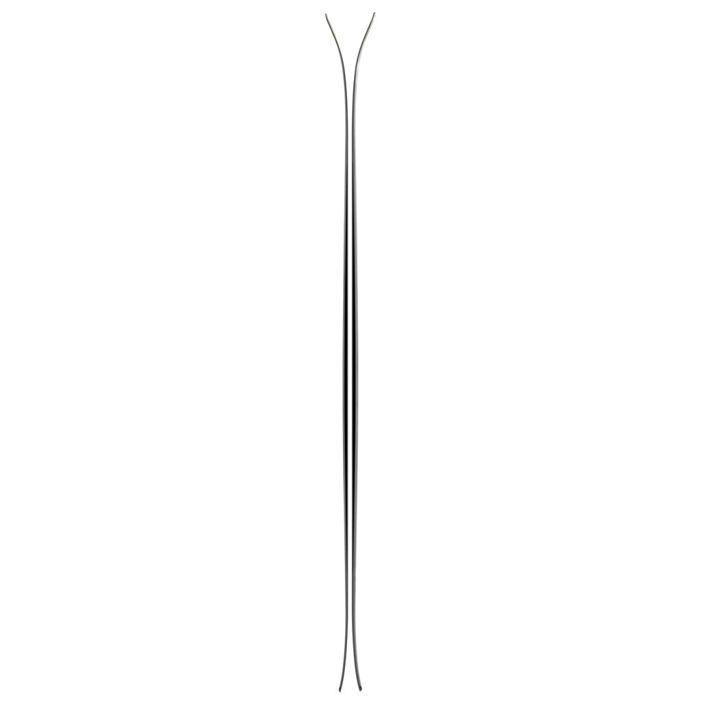 Maverick 88 CTI - Ski