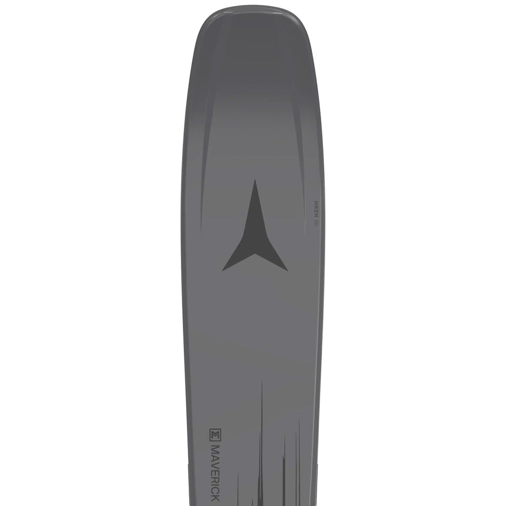Maverick 88 CTI - Ski