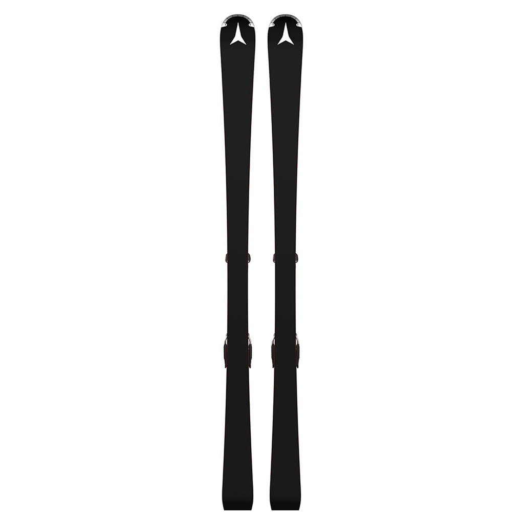 Redster S9 RVSK S + X 12 GW - Ski