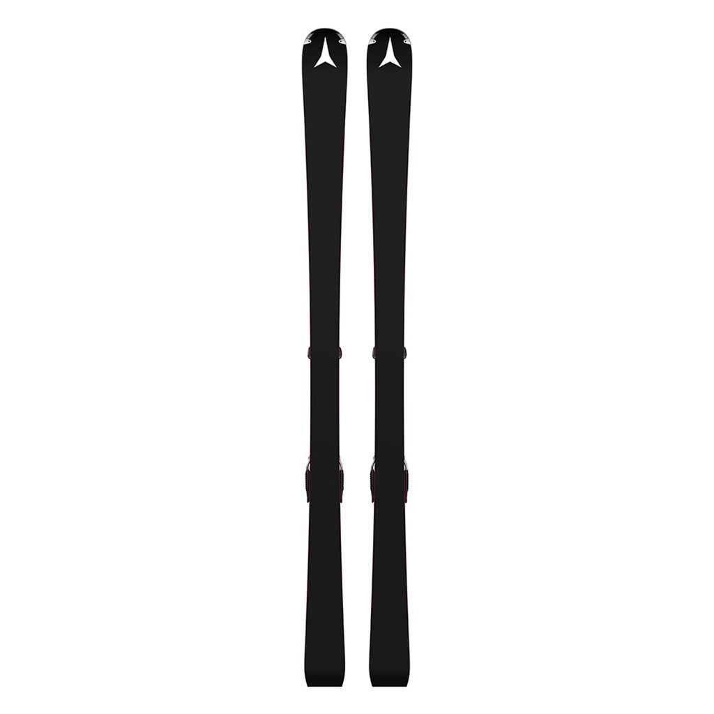 Redster S8 RVSK C + X 12 GW - Ski