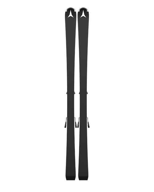 Redster X7 RVSK C + MI 12 GW - Ski